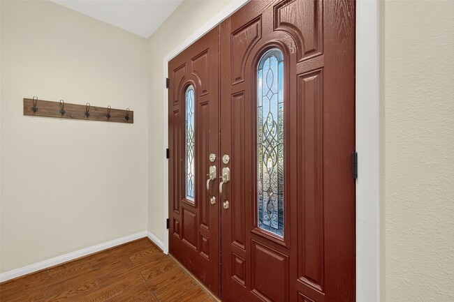 Building Photo - 4045 Osby Dr