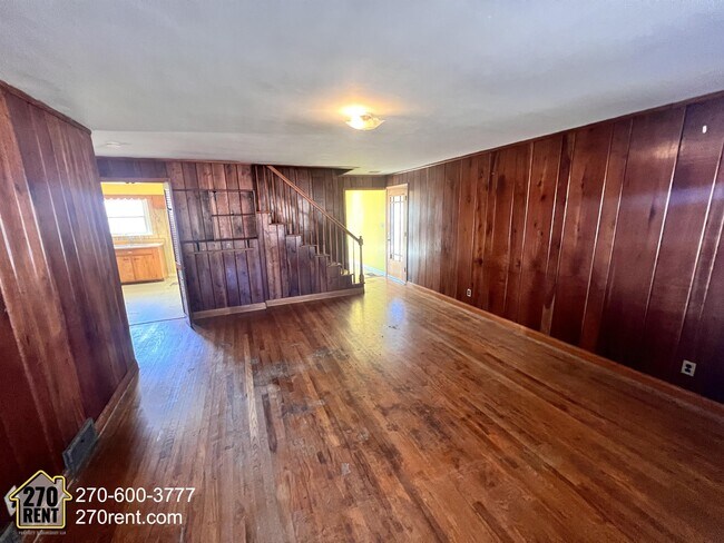 Building Photo - 2895 Battletown Rd