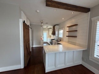 Building Photo - 305 Enid St