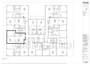 Building Photo - 117 Prospect Ave