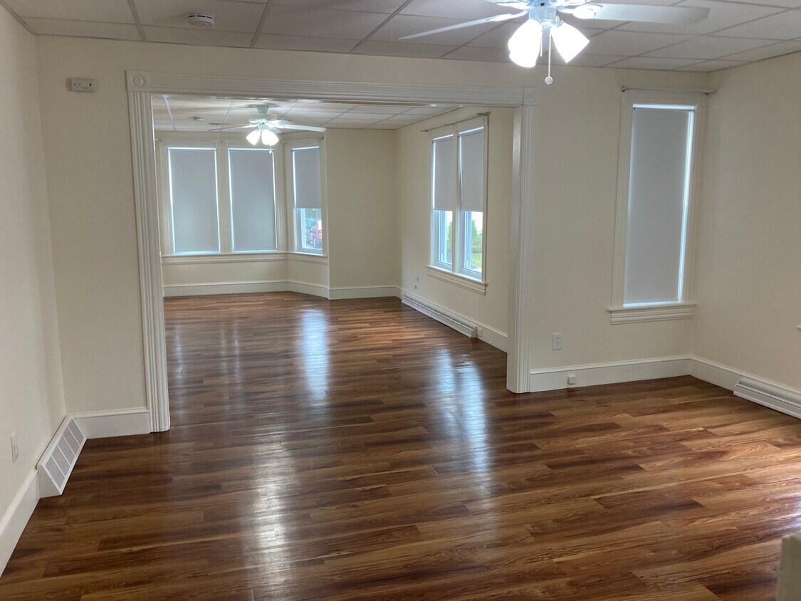 28 Gooding St Unit 1, Pawtucket, RI 02860 Apartments in Pawtucket, RI