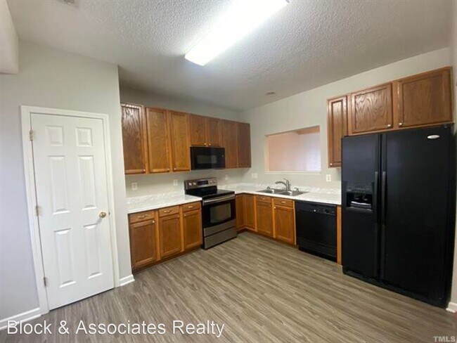 Foto del edificio - 3 br, 2.5 bath House - 3366 Bridgeville Road