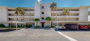 Foto principal - 1524 Lakeview Rd