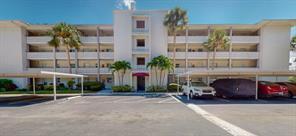 Building Photo - 1524 Lakeview Rd