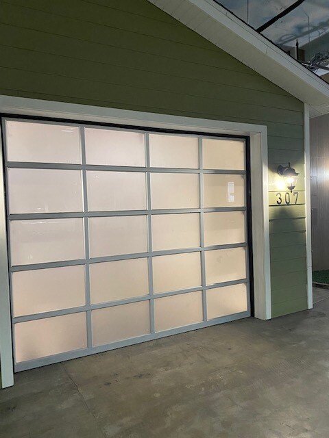 Foto del edificio - Gallery Villas Premier Apartment Homes