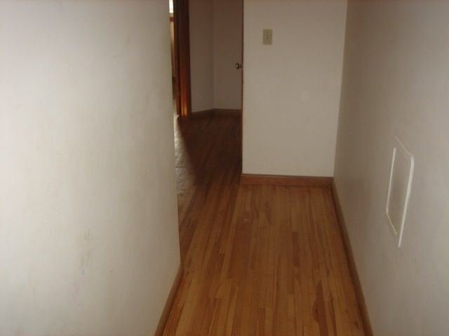 Foto del edificio - 1002 4th St SE