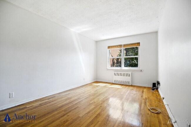Building Photo - 21-73-73 24th St