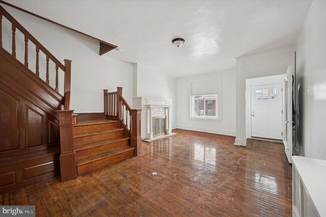 Building Photo - 1658 Conklin St