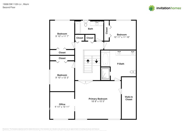 Foto del edificio - 15008 SW 112th Ln