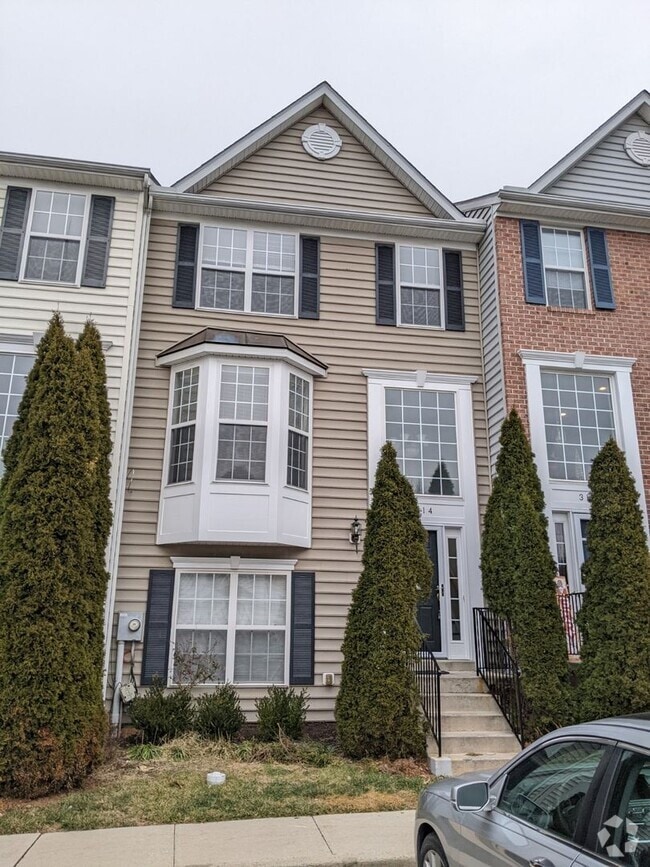 Fletchers Grove Apartments for Rent Boonsboro, MD 3 Rentals