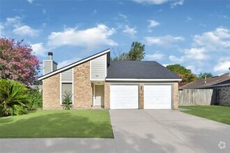 Building Photo - 4426 Jamaica Ln