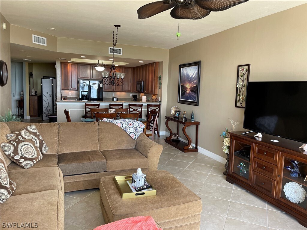 3426 Hancock Bridge Pkwy Unit 1106, North Fort Myers, FL 33903 Condo