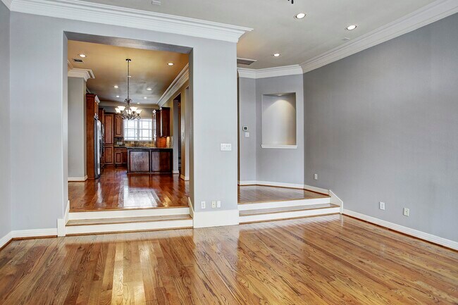 Foto del edificio - 1140 Robbie St