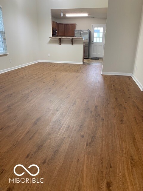 Foto del edificio - 17069 Kingsbridge Blvd