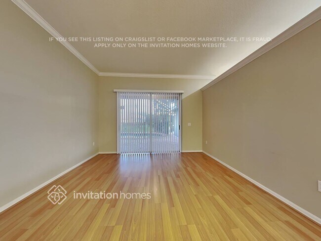 Foto del edificio - 10209 Timberland Point Dr