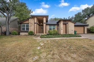 Building Photo - 4409 Bridlewood Dr