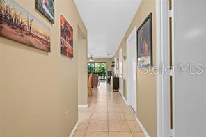 Foto del edificio - 5147 Willow Links