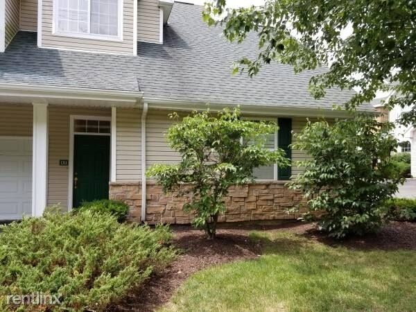 Building Photo - 2 br, 2 bath Condo - 1311 Eagle Pointe Dr
