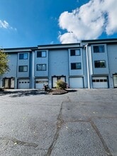 Building Photo - 253 Fairfax Rd