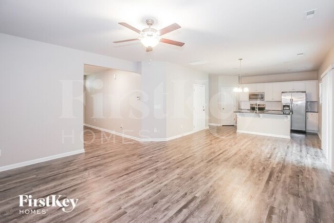 Building Photo - 9640 Hamel St