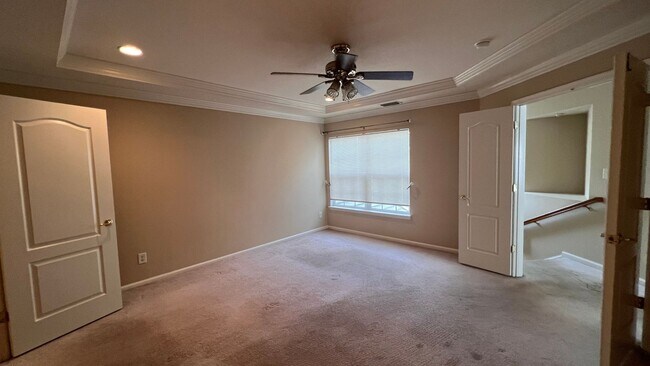 Foto del edificio - Waters Edge