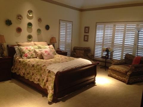 Foto del edificio - 6811 Staffordshire