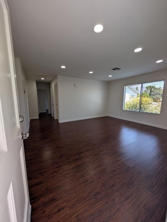 Foto del edificio - 529 E Colorado Blvd