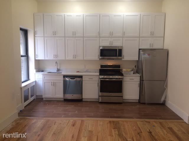 Building Photo - 168 W 78th St