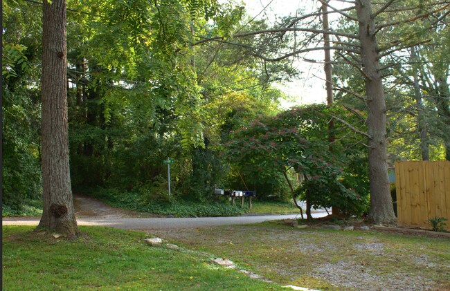 Building Photo - 3 Bedroom 2 bathroom with bonus room log c...