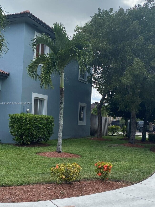 Foto del edificio - 4436 SW 163rd Psge  4436 Miami Fl 33185