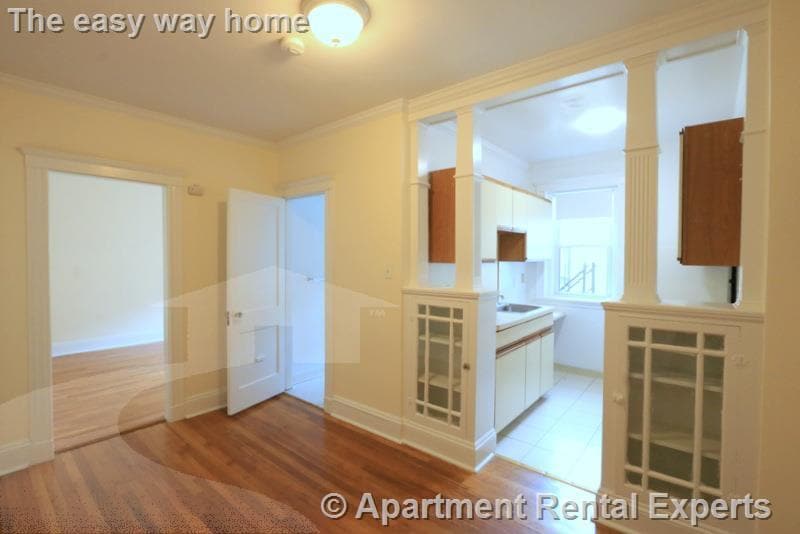 Photo - 21 Wendell St