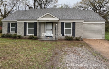 Building Photo - 3830 Philsdale Ave