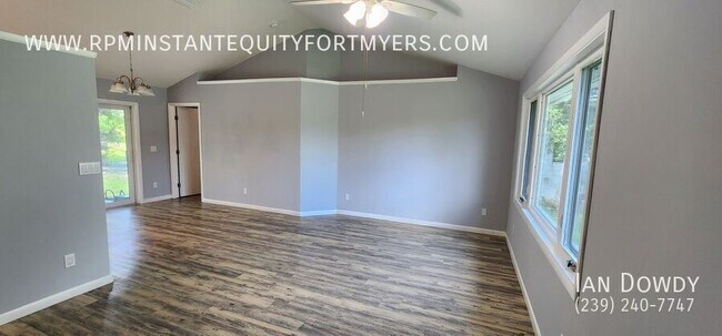 Building Photo - lovely 3 bedroom 2 bath home in Nalpes