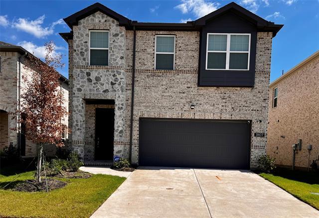 Foto principal - 3107 Lucia Wy