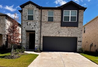 Building Photo - 3107 Lucia Wy