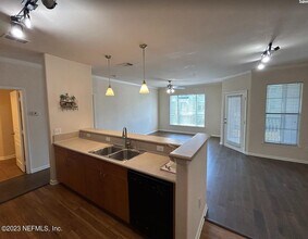 Building Photo - 8290 FL-212