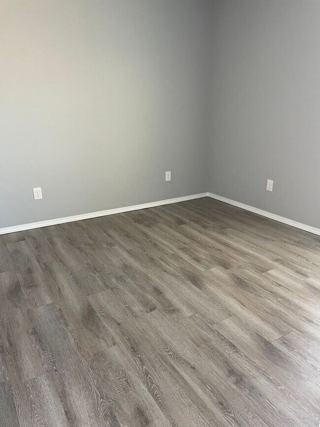 Foto del edificio - 3 bed 2 bath - Lubbock ISD