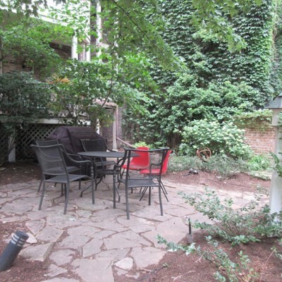 Primary Photo - 607 W Deming Pl
