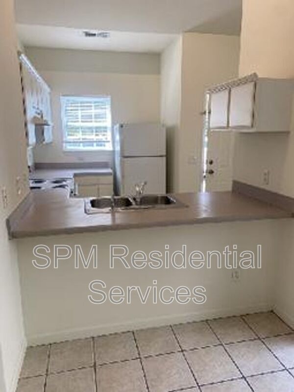 Foto del edificio - 1609 Wellspring Way