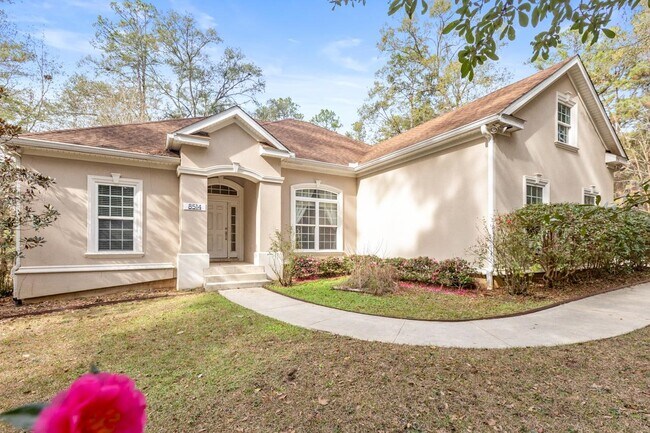 Foto del edificio - 8514 Polly Ln