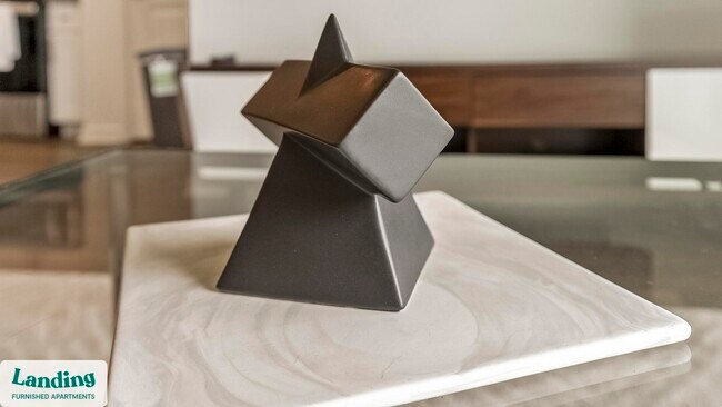 Foto del edificio - 515 Corso Ln