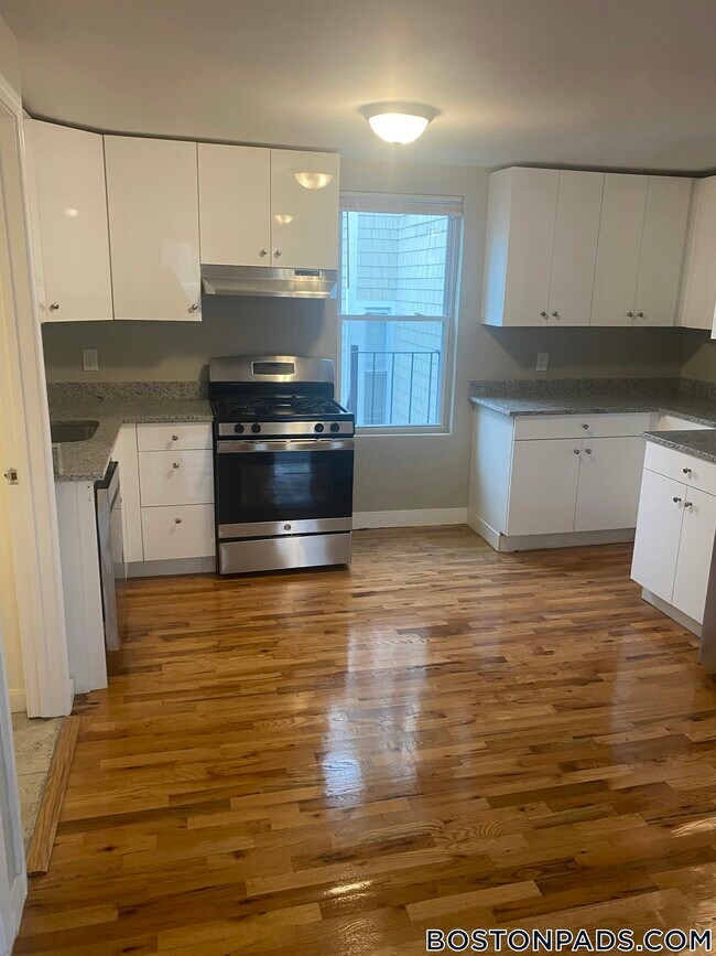 Foto del edificio - 38 Forest St