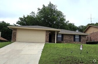 Building Photo - 4216 Canyon Trail