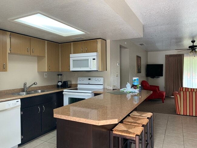 Photo - 2777-2118 N. Poinciana Blvd. House