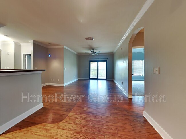 Building Photo - 6450 Borasco Dr