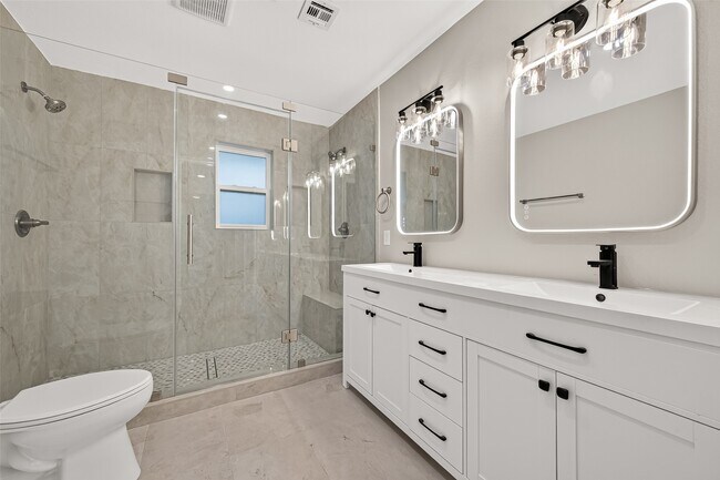 Foto del edificio - 1722 Shannon Valley Dr