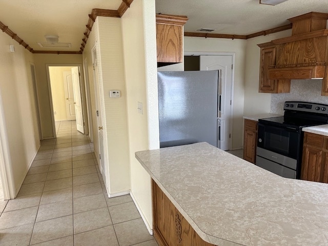 Building Photo - 717 W Bronze Dr