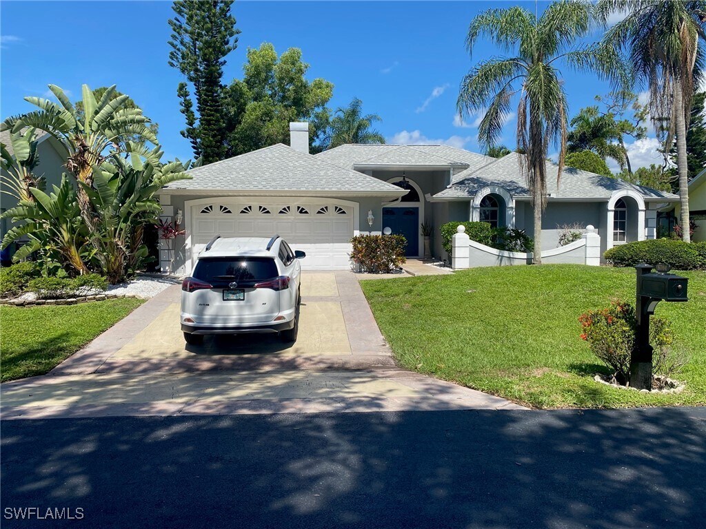 Foto principal - 6704 Highland Pines Cir