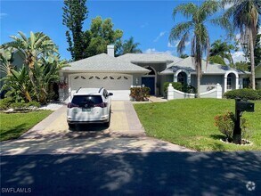 Building Photo - 6704 Highland Pines Cir