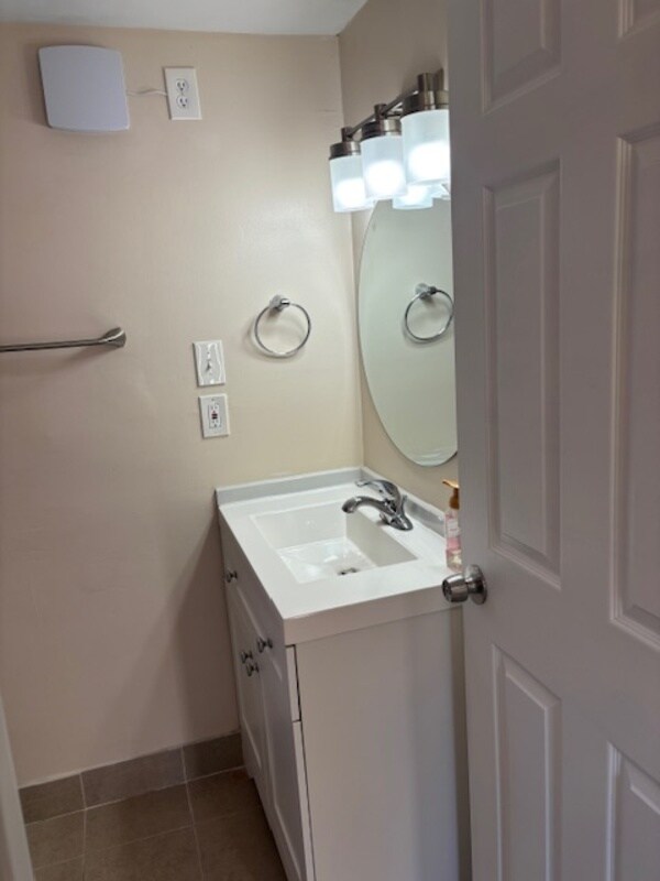 Foto del edificio - 35807 Schley Ave